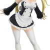 Figures Good Smile Company | Pop Up Parade Lucy Heartfilia: Virgo Form Ver.