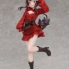 Figures elCOCO | Megumin 1/7 Scale Figure