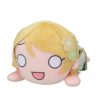 Plush Toys SEGA | Nesoberi Plush Koizumi Hanayo M (Love Live! School Idol Festival All Stars)