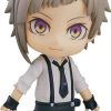 Figures ORANGE ROUGE | Nendoroid Atsushi Nakajima [Re-Release]