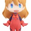 Figures Good Smile Company | Hello! Good Smile Asuka Shikinami Langley