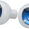 Figures Good Smile Company | Nendoroid Doll Doll Eyes (Blue)