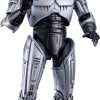 Model Kits Good Smile Company | Moderoid Robocop [Model Kit]