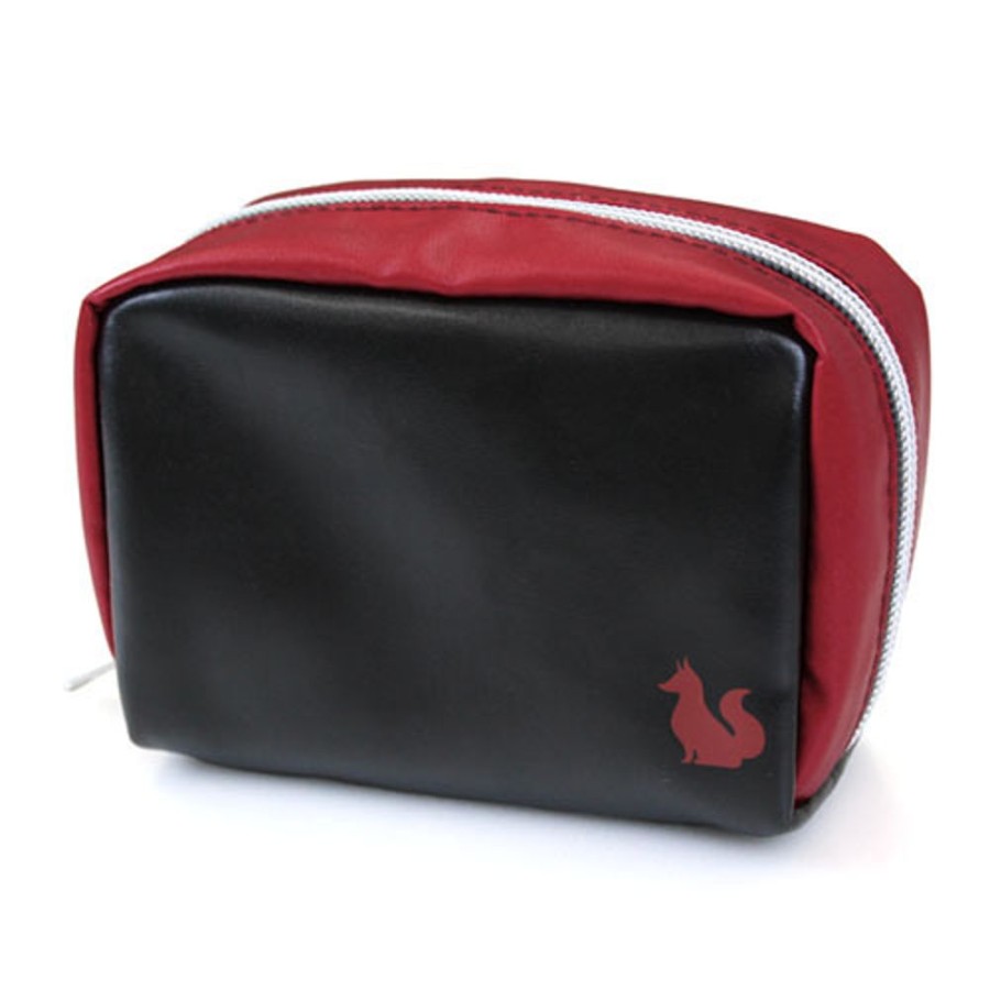 Lifestyle Goods Cospa | Inarizaki High School Volleyball Club Compact Pouch