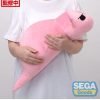 Plush Toys SEGA | Body Pillow Cushion Tsuchinoko Of Shimokitazawa