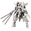 Model Kits Kotobukiya | Frame Arms Wilber Nine / Second Jive Armor Set Ver. F.M.E. [Model Kit]