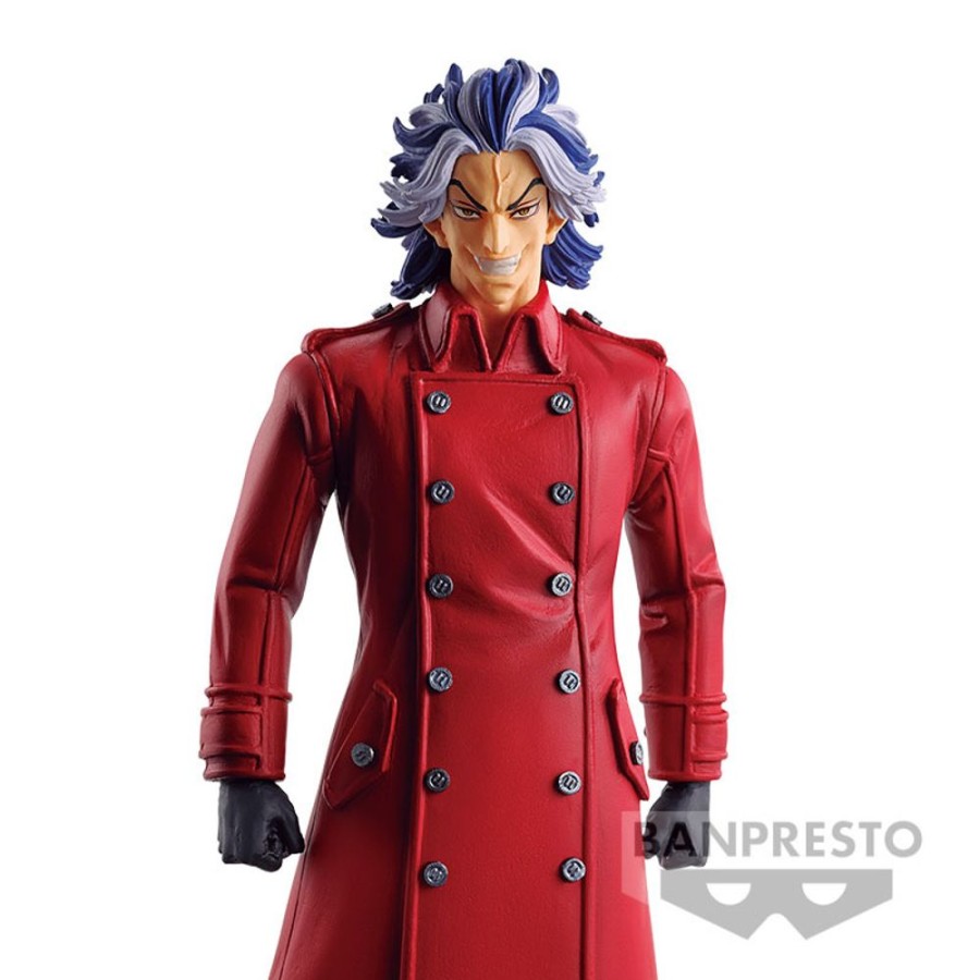 Other Banpresto | Tokyo Revengers Character - A Figure (Tba)