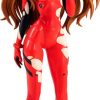 Figures Good Smile Company | Pop Up Parade Asuka Langley