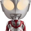 Figures Good Smile Company | Nendoroid Ultraman (Shin Ultraman)