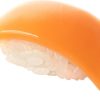 Model Kits StudioSYUTO | Sushi Plastic Model: Ver. Salmon [Model Kit]