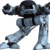 Model Kits Good Smile Company | Moderoid Ed-209 [Re-Release]