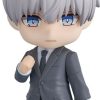 Figures Good Smile Arts Shanghai | Nendoroid Himuro-Kun