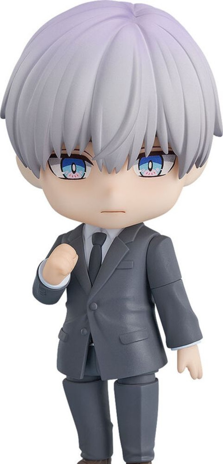 Figures Good Smile Arts Shanghai | Nendoroid Himuro-Kun