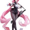 Figures meifa | Vexa Original Character Magical Parade Bunny 1/4 Scale