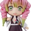 Figures Good Smile Company | Nendoroid Mitsuri Kanroji