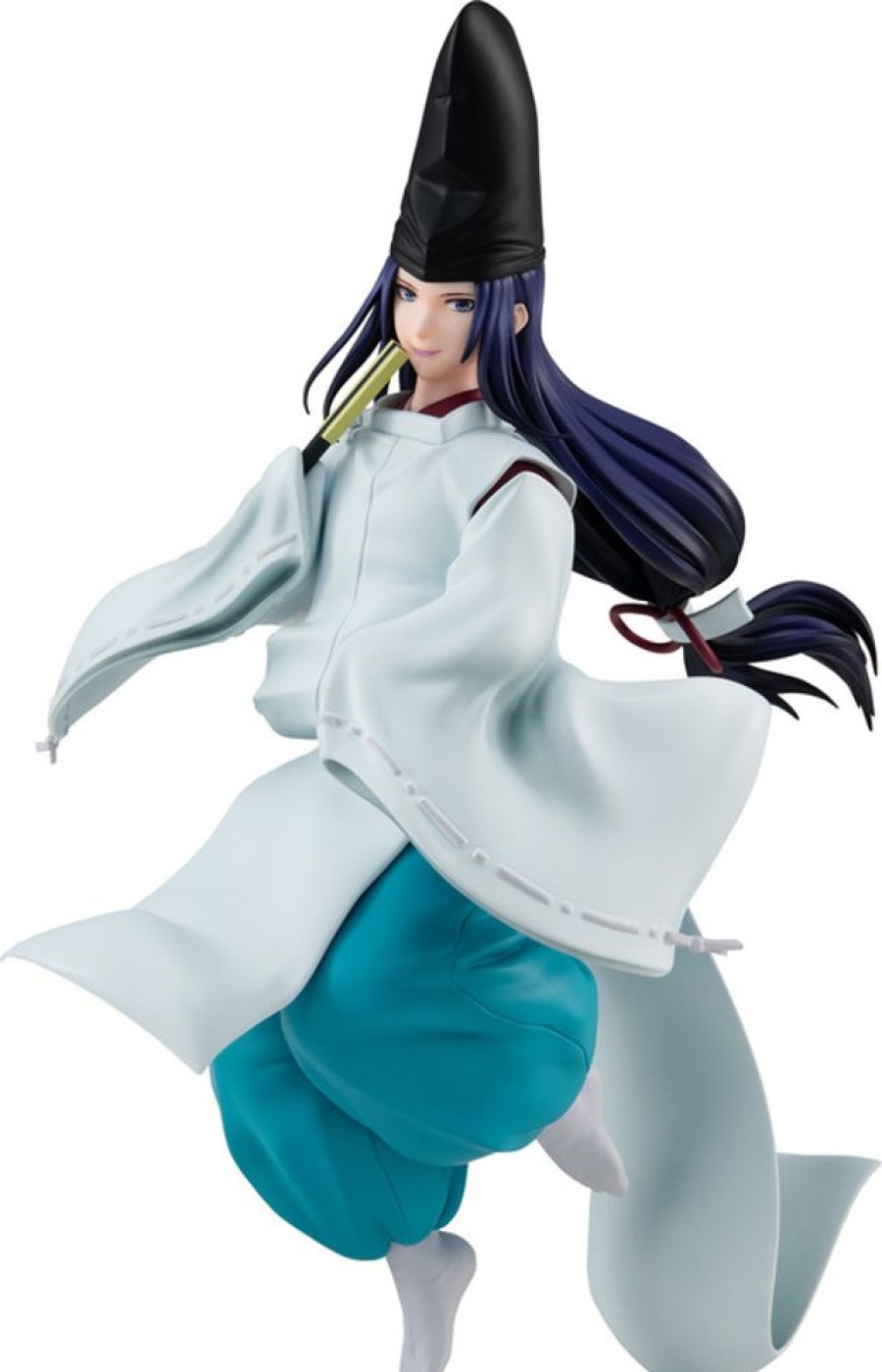 Figures Good Smile Company | Pop Up Parade Fujiwara-No-Sai