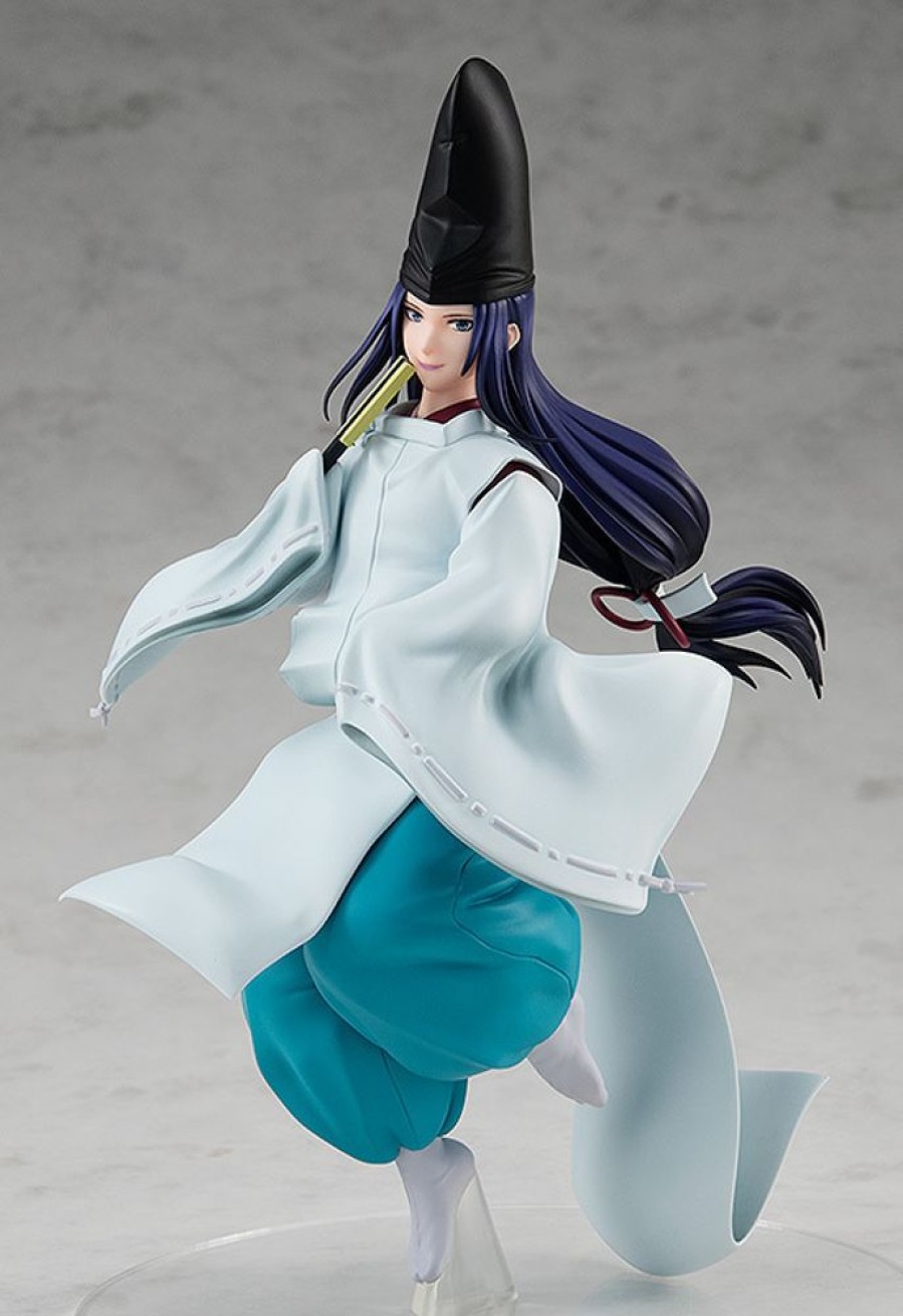 Figures Good Smile Company | Pop Up Parade Fujiwara-No-Sai