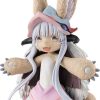 Figures Good Smile Company | Pop Up Parade Nanachi