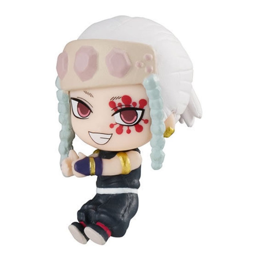 Other Bandai | Demon Slayer Hugcot 3 [Gachapon]