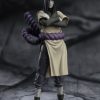 Figures Tamashii Nations | S.H.Figuarts Orochimaru -Seeker Of Immortality-