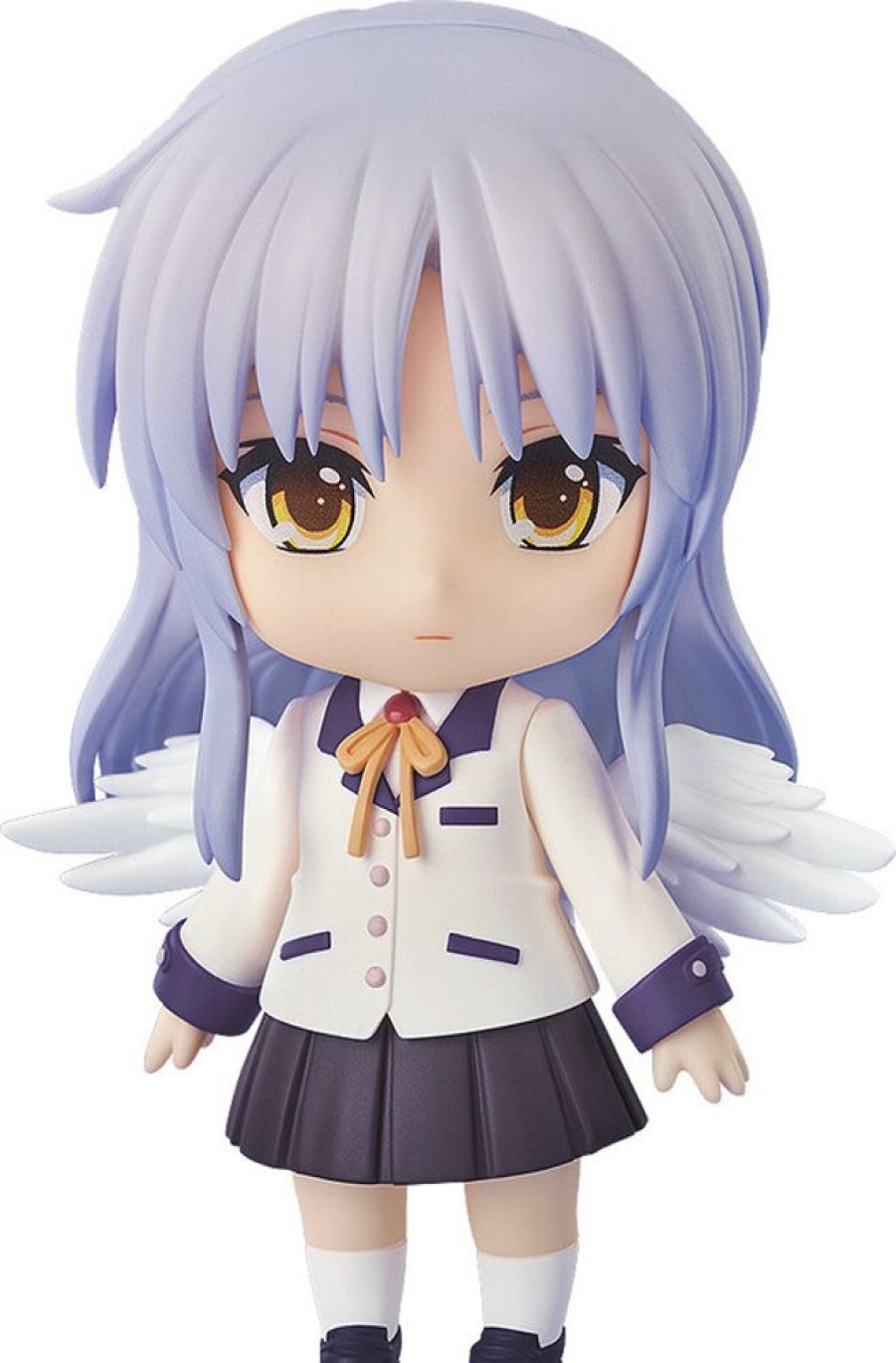 Figures Good Smile Company | Nendoroid Kanade Tachibana