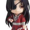 Figures Good Smile Arts Shanghai | Nendoroid Hua Cheng [Re-Release]