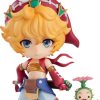 Figures Good Smile Company | Nendoroid Shiloh