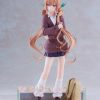 Figures Bandai Namco Filmworks | Vivignette Karane Inda 1/7 Scale