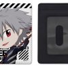 Accessories Cospa | Kaworu Full Color Pass Case Deformed Ver.