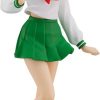 Figures Good Smile Company | Pop Up Parade Kagome Higurashi