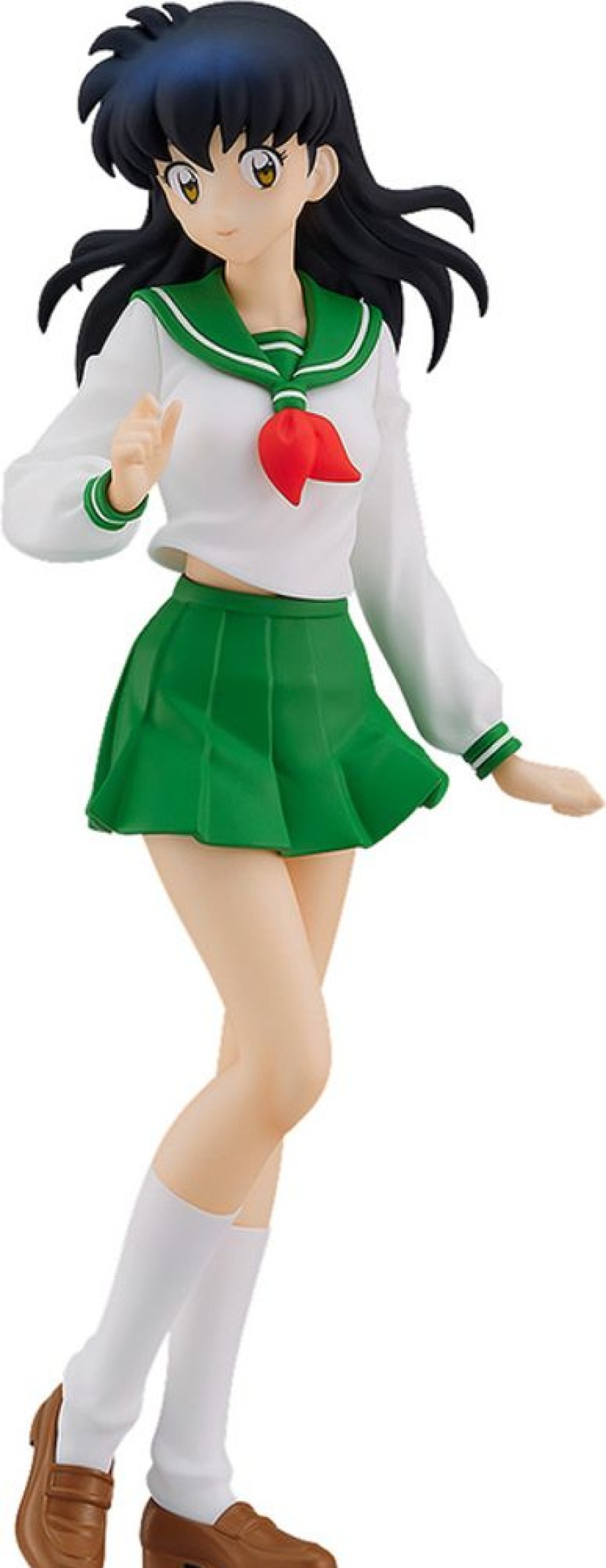 Figures Good Smile Company | Pop Up Parade Kagome Higurashi