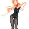 Figures FuRyu | Bicute Bunnies Figure Asuna