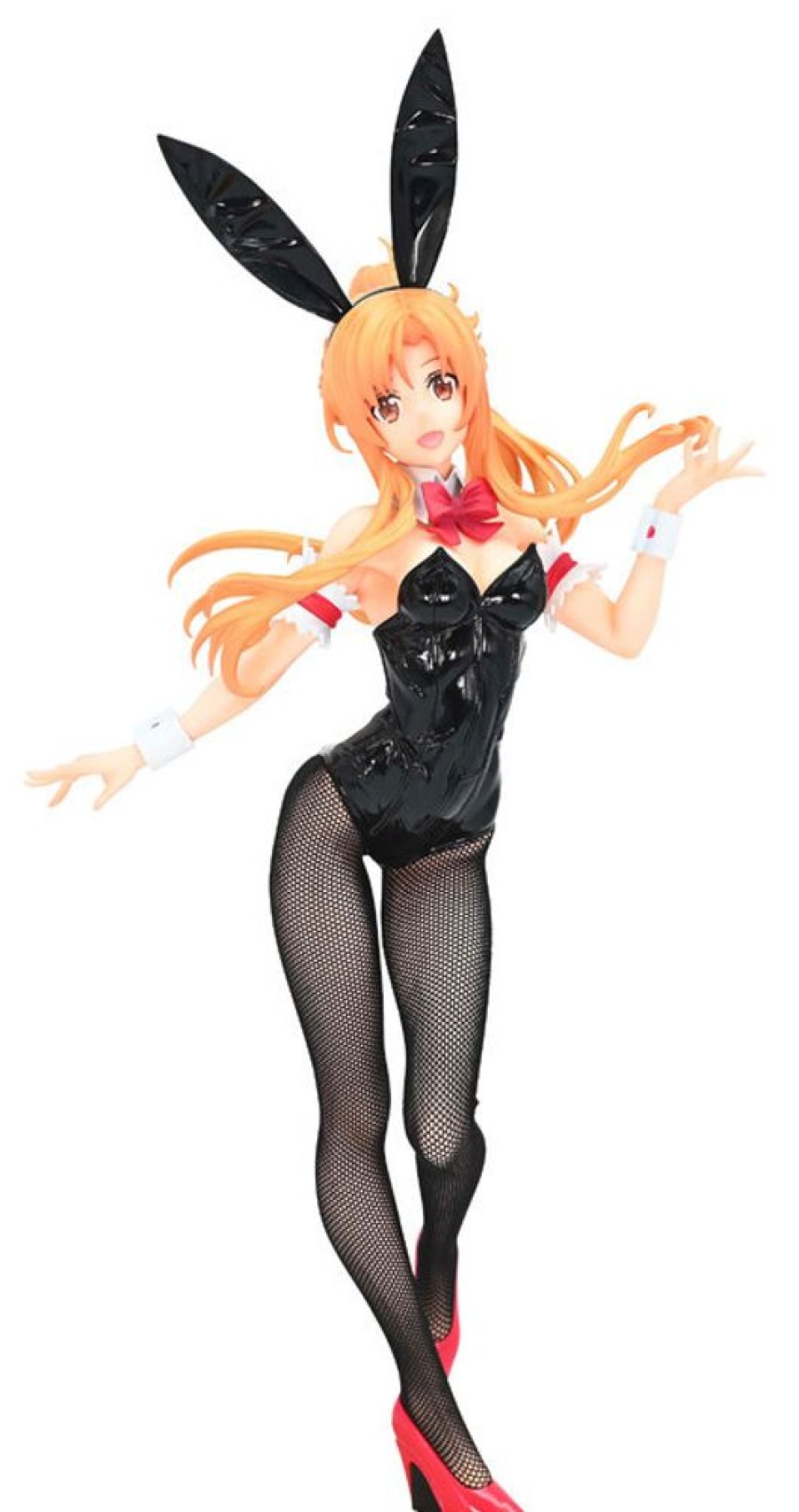 Figures FuRyu | Bicute Bunnies Figure Asuna