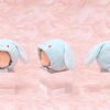 Figures Good Smile Company | Nendoroid More Costume Hood (Lop Rabbit)