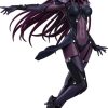 Figures Max Factory | Pop Up Parade Lancer/Scathach