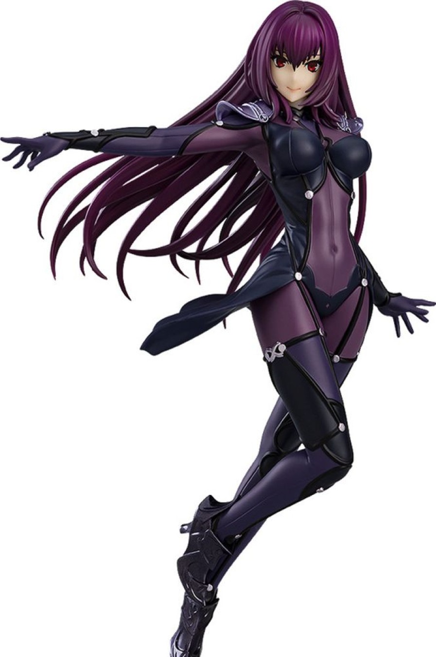 Figures Max Factory | Pop Up Parade Lancer/Scathach