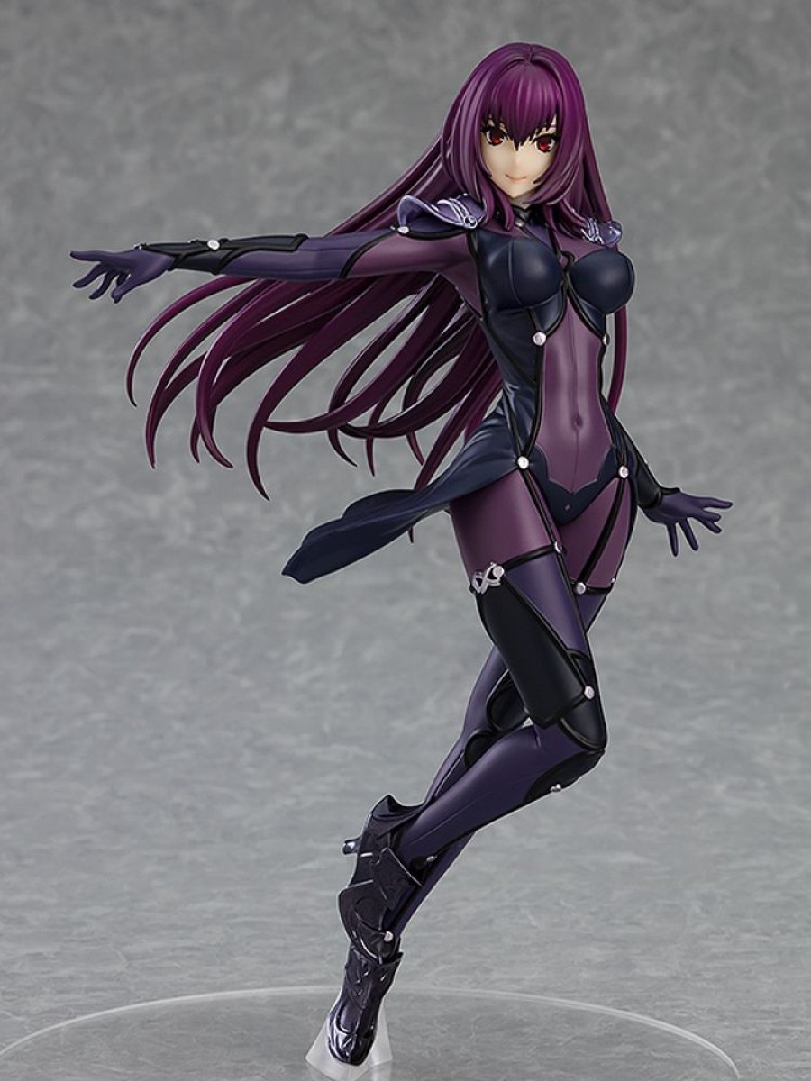 Figures Max Factory | Pop Up Parade Lancer/Scathach