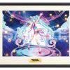 Lifestyle Goods Design Coco | Primo Art Hatsune Miku Magical Mirai 10Th Anniversary