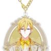 Other Sol International | Chara-Feuille Acrylic Key Chain -Hatsukoi Rhythm- 6 Rokuya Nagi