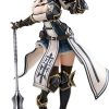 Figures Phat! | Shirogane Noel Scale Figure