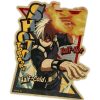 Accessories Ensky | My Hero Academia Travel Sticker 2 4 Todoroki Shoto