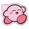 Accessories Ensky | Kirby'S Dream Land 30Th Die-Cut Sticker 3 Harukaze To Tomoni