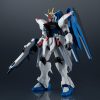 Figures Tamashii Nations | Gundam Universe Zgmf-X10A Freedom Gundam