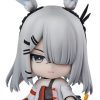 Figures Good Smile Company | Nendoroid Frostnova [Re-Release]