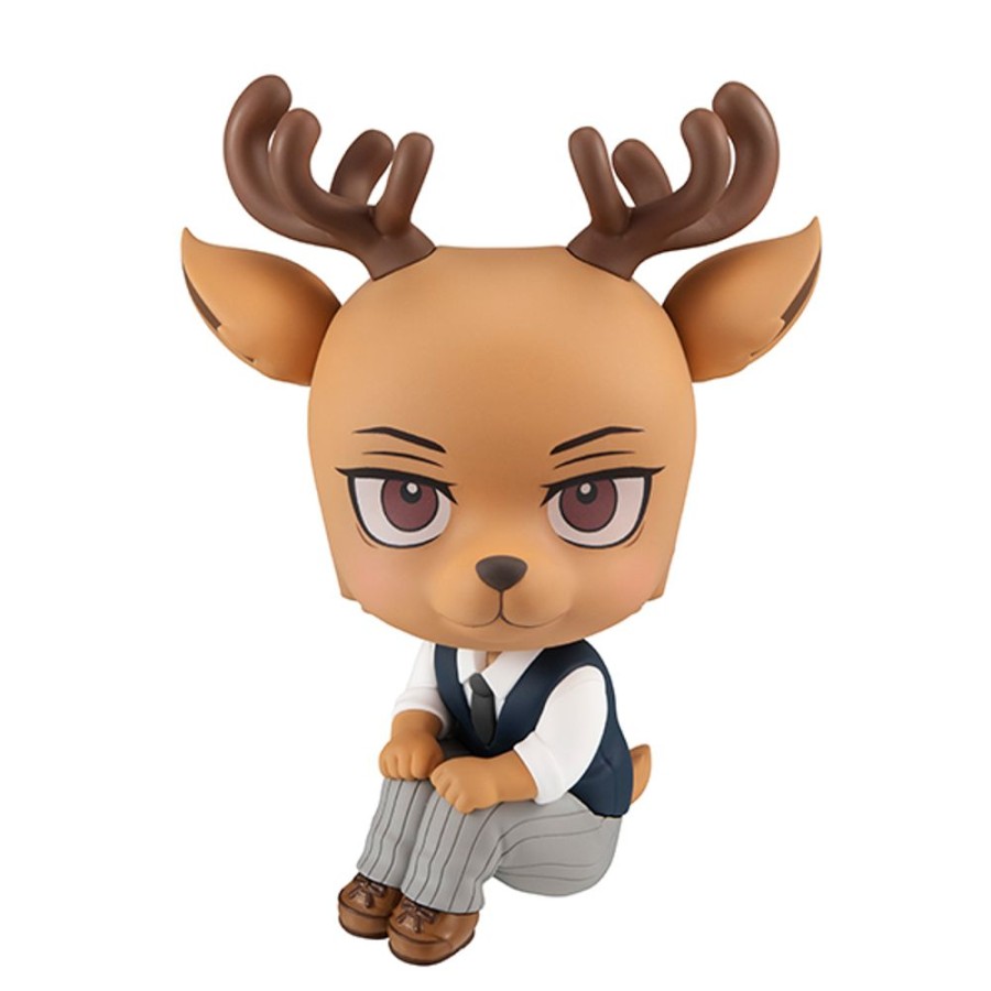 Figures Megahouse | Lookup Beastars Louis