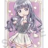 Accessories GRANUP | Ccs Decotate Collection Daidouji Tomoyo