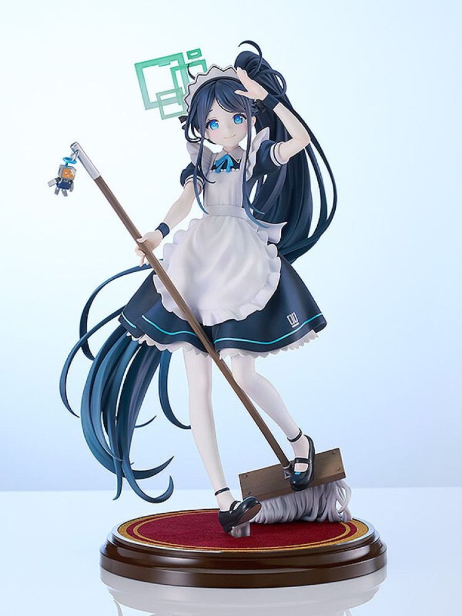 Figures Good Smile Company | Aris (Maid)