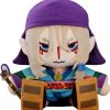 Plush Toys Good Smile Company | Plushie Medicine Seller