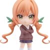 Figures Good Smile Company | Nendoroid Karane Inda