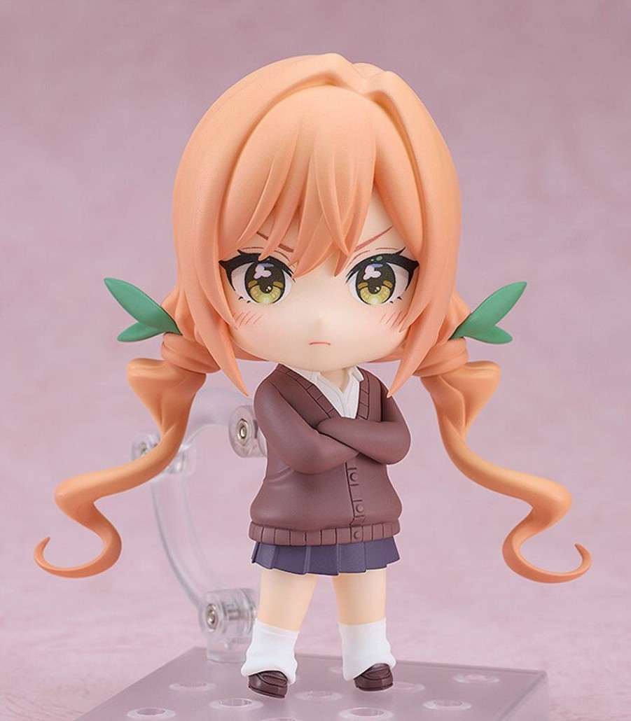 Figures Good Smile Company | Nendoroid Karane Inda